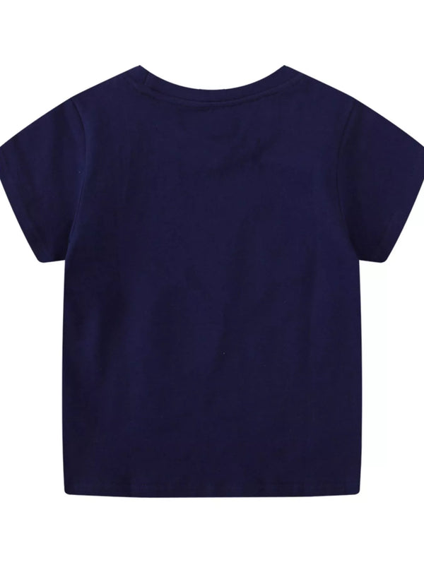 04d7e8ea-7411-4b2a-a09d-6a55b3ea30cd-Max-Origin