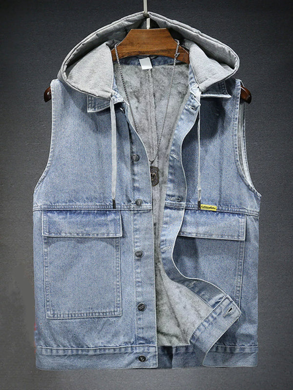 067af659-4c5c-40e3-b556-32d7ad84f44e-Max-Origin