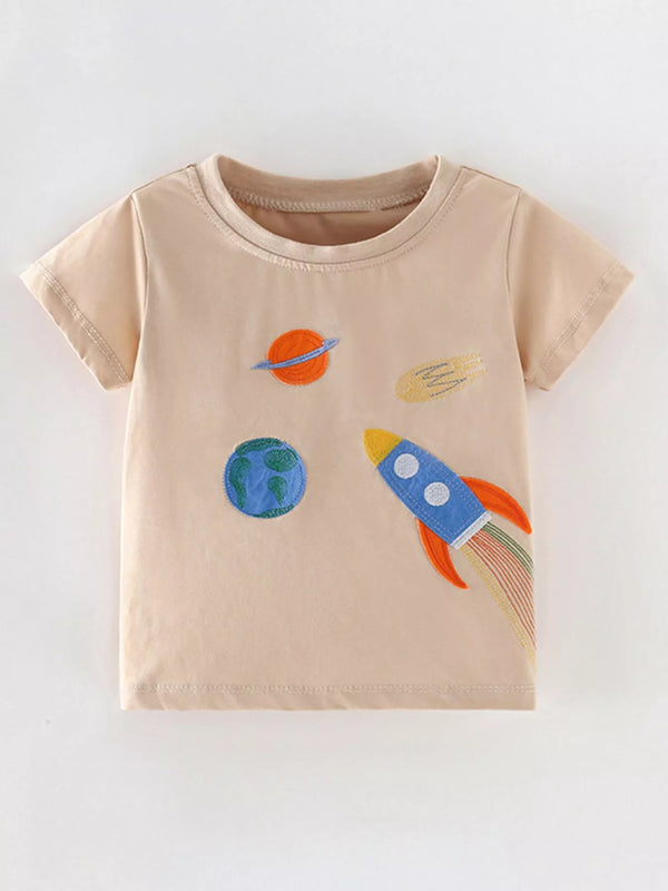 08c0bc96-47d8-4227-bc48-3f530ec2b9e7-Max-Origin