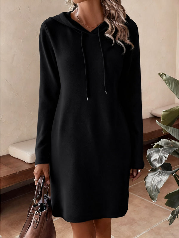 0ee4c3f7-f618-4d43-a833-ad876ba6debf-Max