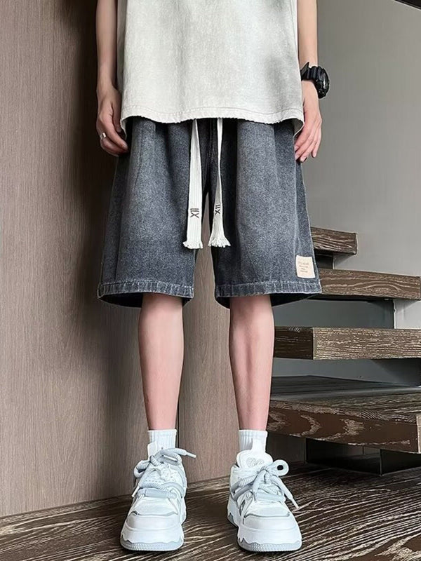 105619ca-6e91-4a31-818c-4e02c5dff038-Max