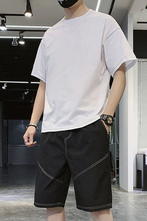 12751fc6-8fa9-4904-b0db-60377d7d1ad9-Max