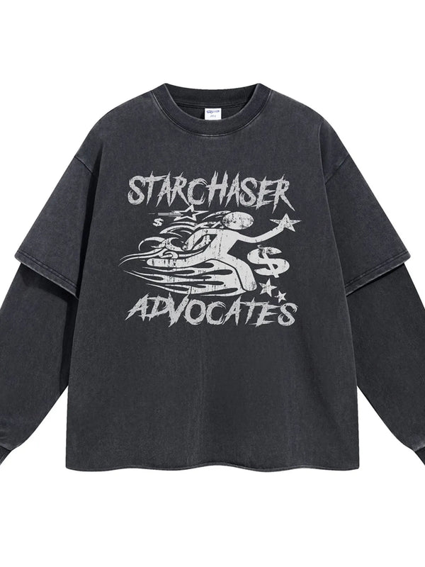 12a82594442145759de2eebfadc63ac7-Max-Origin