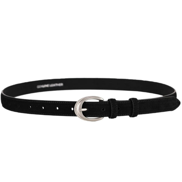 13de13e3-4575-4285-a095-2f5b6df1c85d-Max