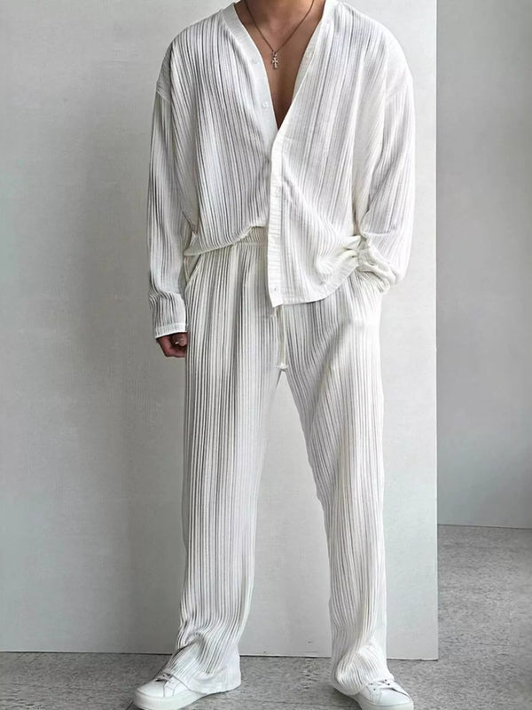 1546d2ec397f43468af8cfcd2070a4ea-Max-Origin