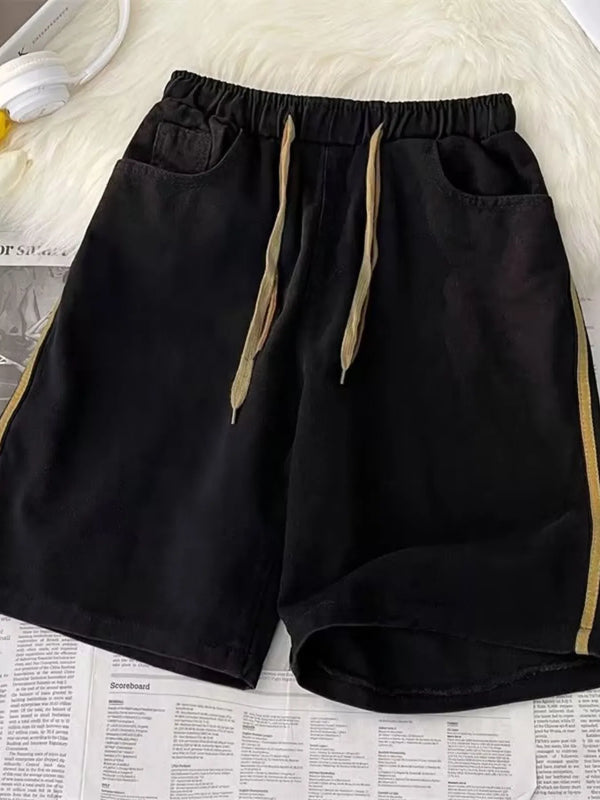 1b04468811da4f709f9bd81dec9feb7d-Max-Origin