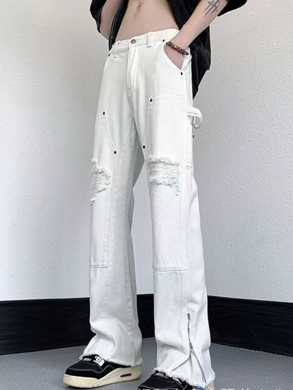 28364037-9734-4f90-acf8-2d5925ecad28-Max-Origin