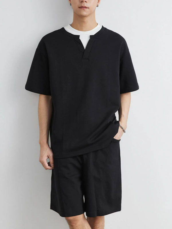 2dfa5ab3-e252-491b-b84f-10c90ce449b6-Max-Origin