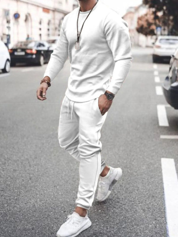 2ed014f3-1759-45fe-b77b-6b5f3ad19e8f-Max-Origin