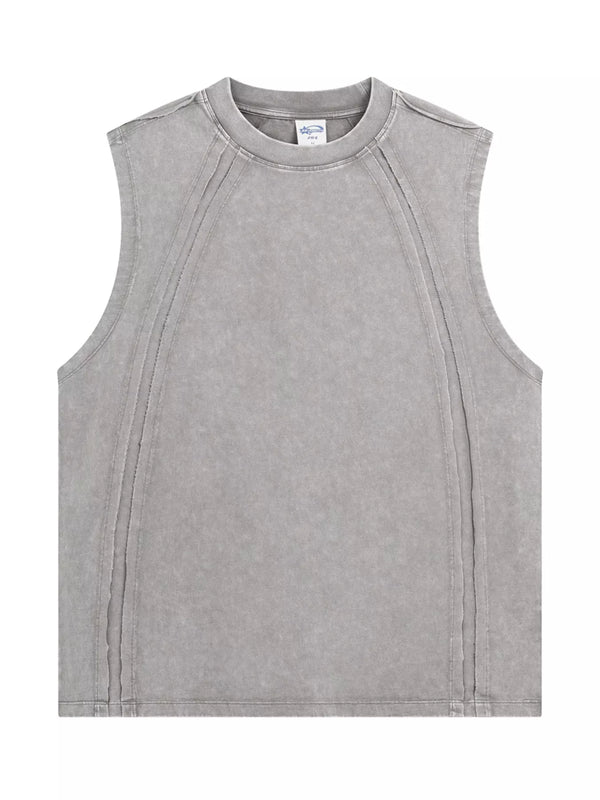 3adef67f1ba14e0fb086db71d4f71349-Max-Origin