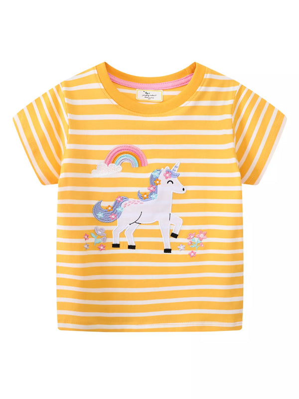 4034271f22df419a97cc090afe201254-Max-Origin