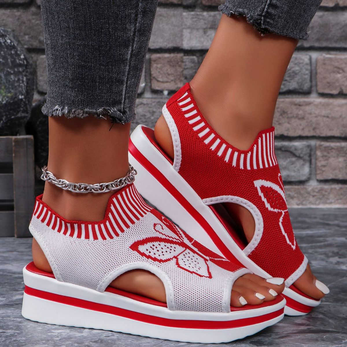 51a60959-c7d8-4ca0-84a3-ae17fe62e963-Max