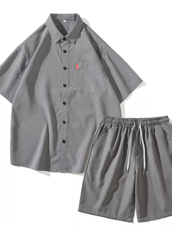 57bbe7488f984cf6bd0b41dc1f28fe84-Max-Origin