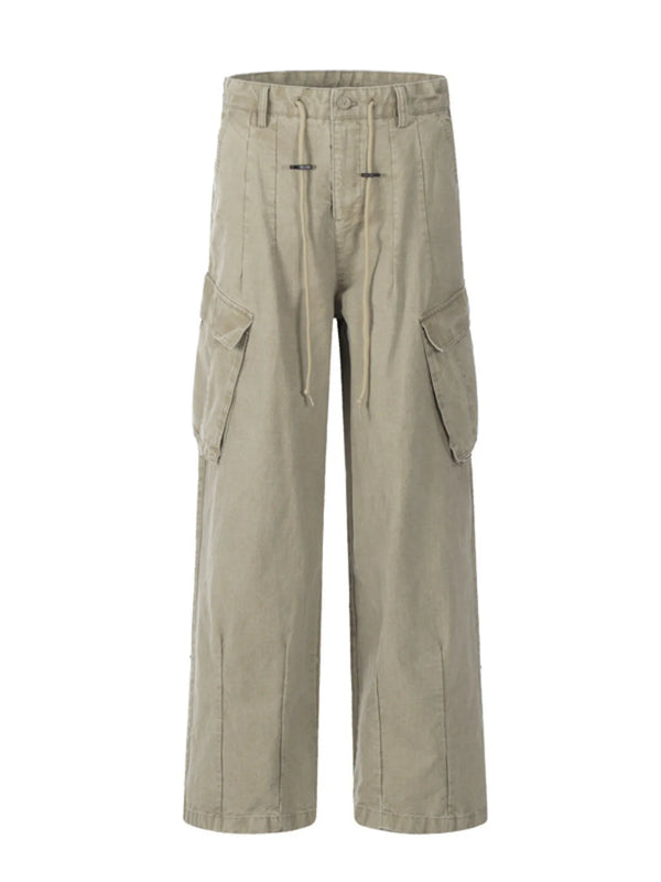 5c50e4f4bcc14b438c22ec3b7b118510-Max-Origin