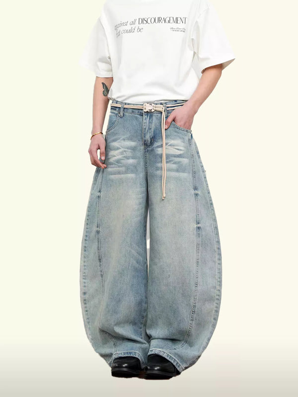 5cec500f9861441a8696930a8d796832-Max-Origin