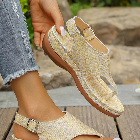 6ff8d49d475548c693cbdefedb2afaed-Max-Origin