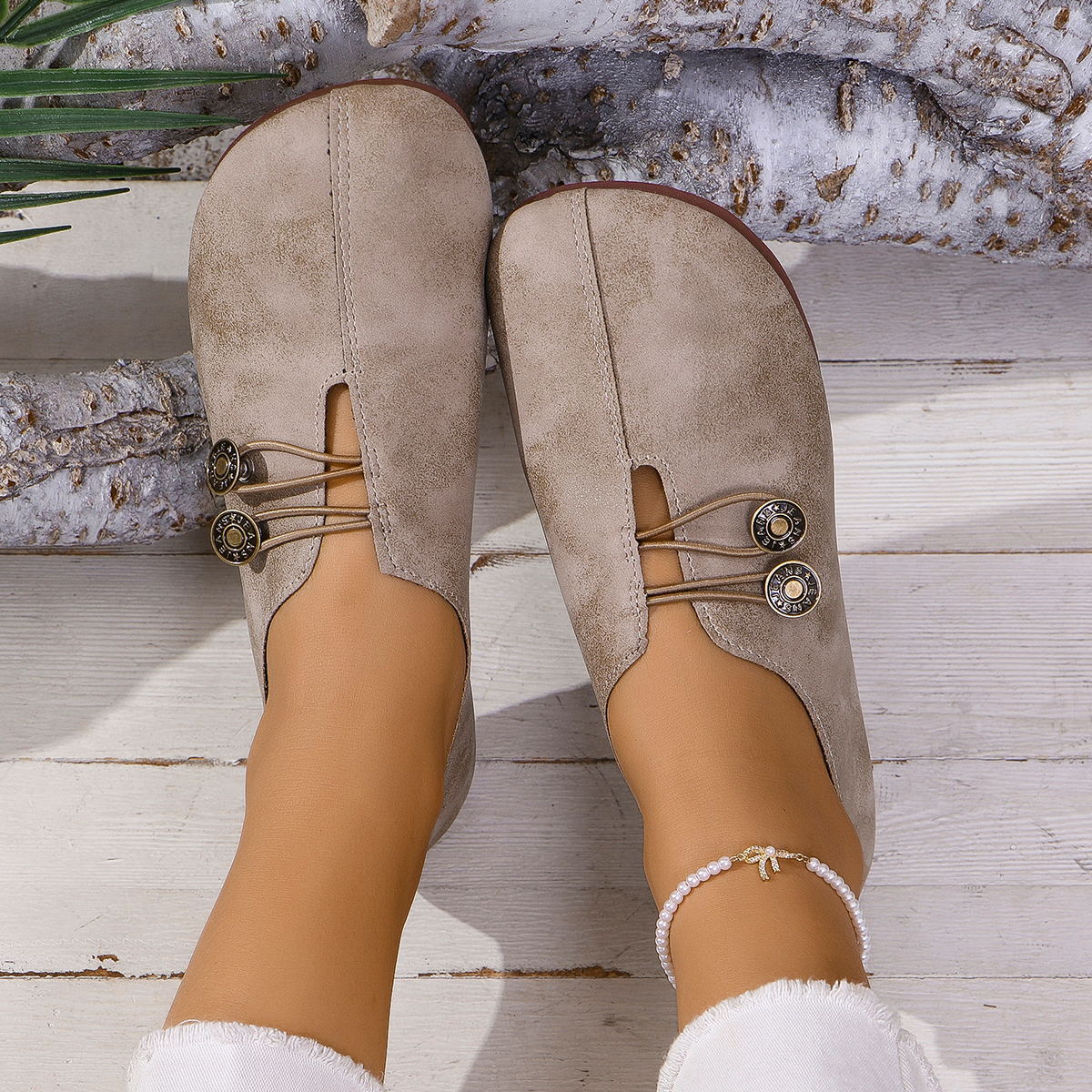 7c59c686c02242b8a170e894490533db-Max