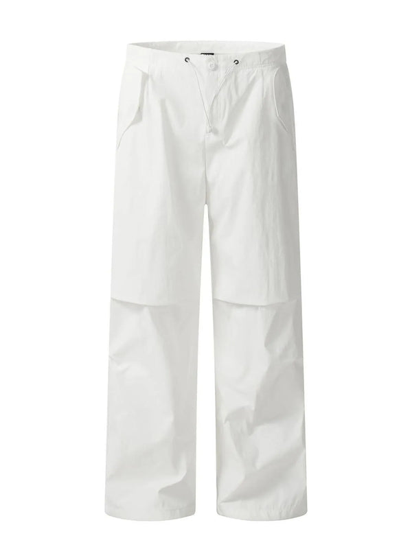 865d68d934884ae0a800a78cdeb72aae-Max-Origin