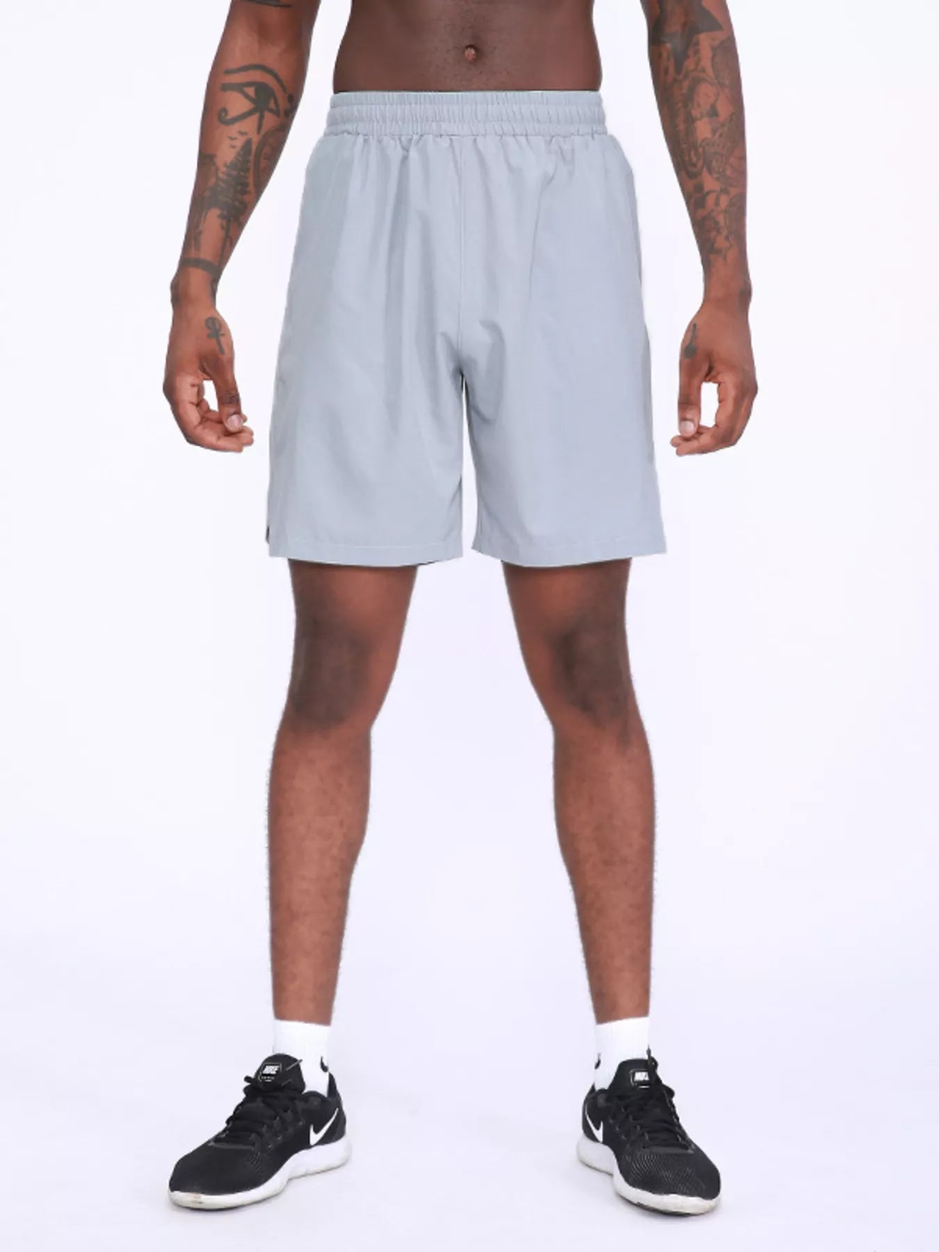 95693c26323942188abde83db9693f80-Max-Origin