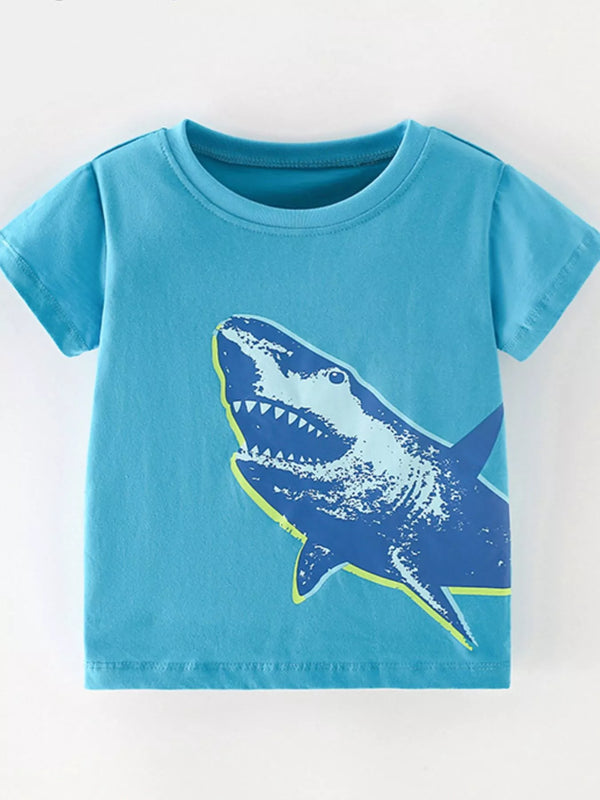 9702f219-b004-4efb-988e-30a603f7c106-Max-Origin