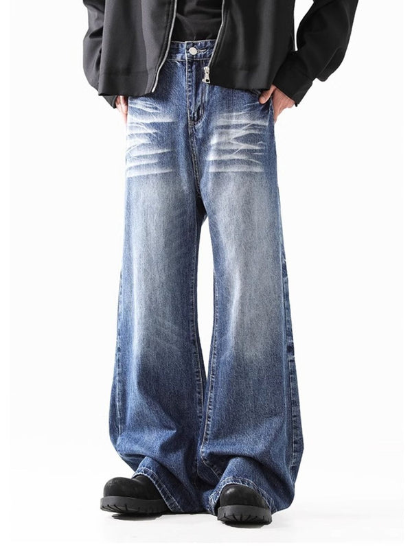 a635006a-4692-4aa4-8b6f-94e1c0a28548-Max