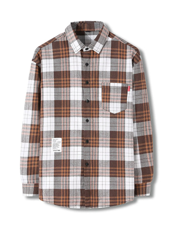 a7174db0d2c045539aeebdac33b2d3b8-Max-Origin