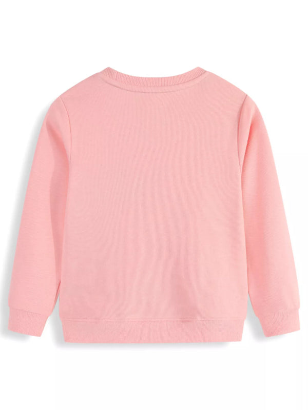 a72e292362b04484aabb48ffdd906f40-Max-Origin