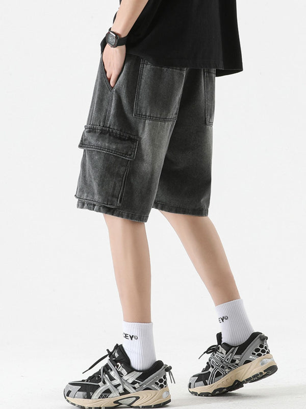 a82fd0d5-12a3-4202-8626-6f655aaee06e-Max