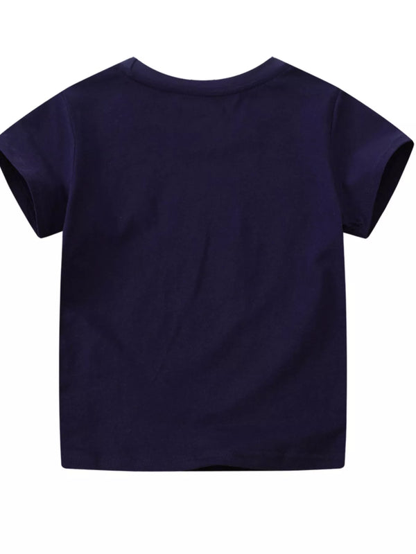 a9f3712e-1a36-4c7c-9cce-32cfa3139a81-Max-Origin