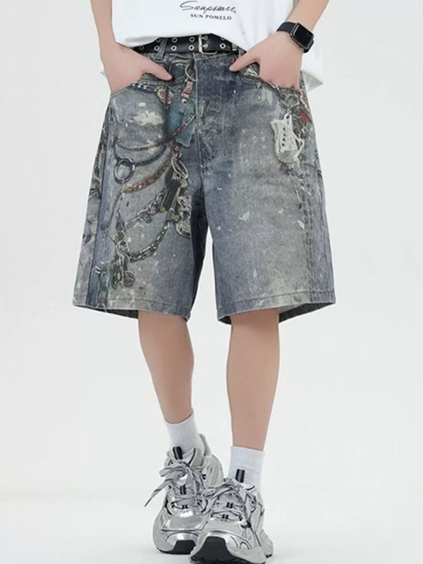 ac0e3dc0-72ee-49ed-ab2e-9be00cd5a7bb-Max-Origin