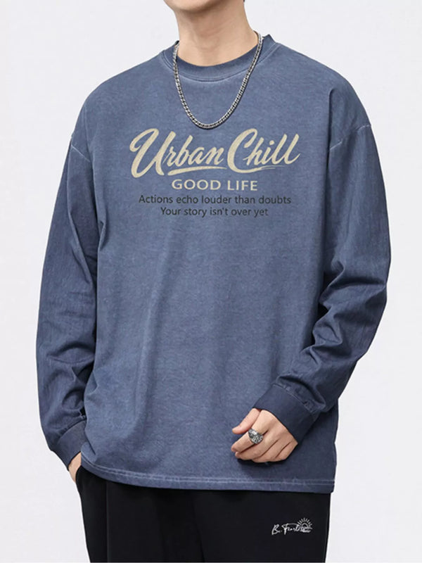 b169d7e1-877b-404b-91bf-2e6e8218322e-Max-Origin