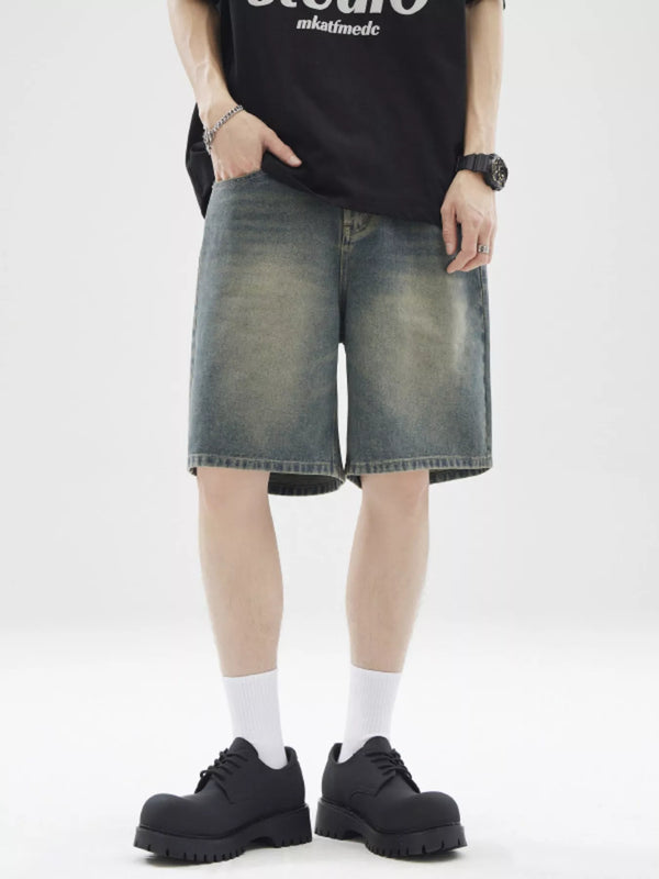 b364c67505bc48b3b15c289494b8db1a-Max-Origin