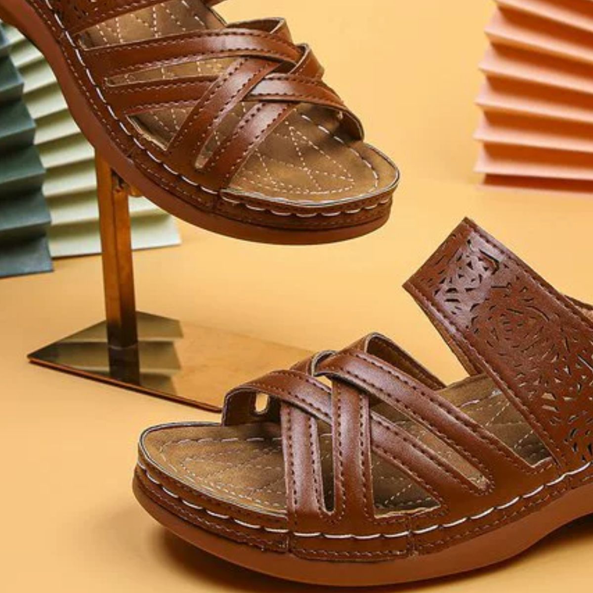 b51cd010-ca37-4e25-80ac-50887d912325-Max