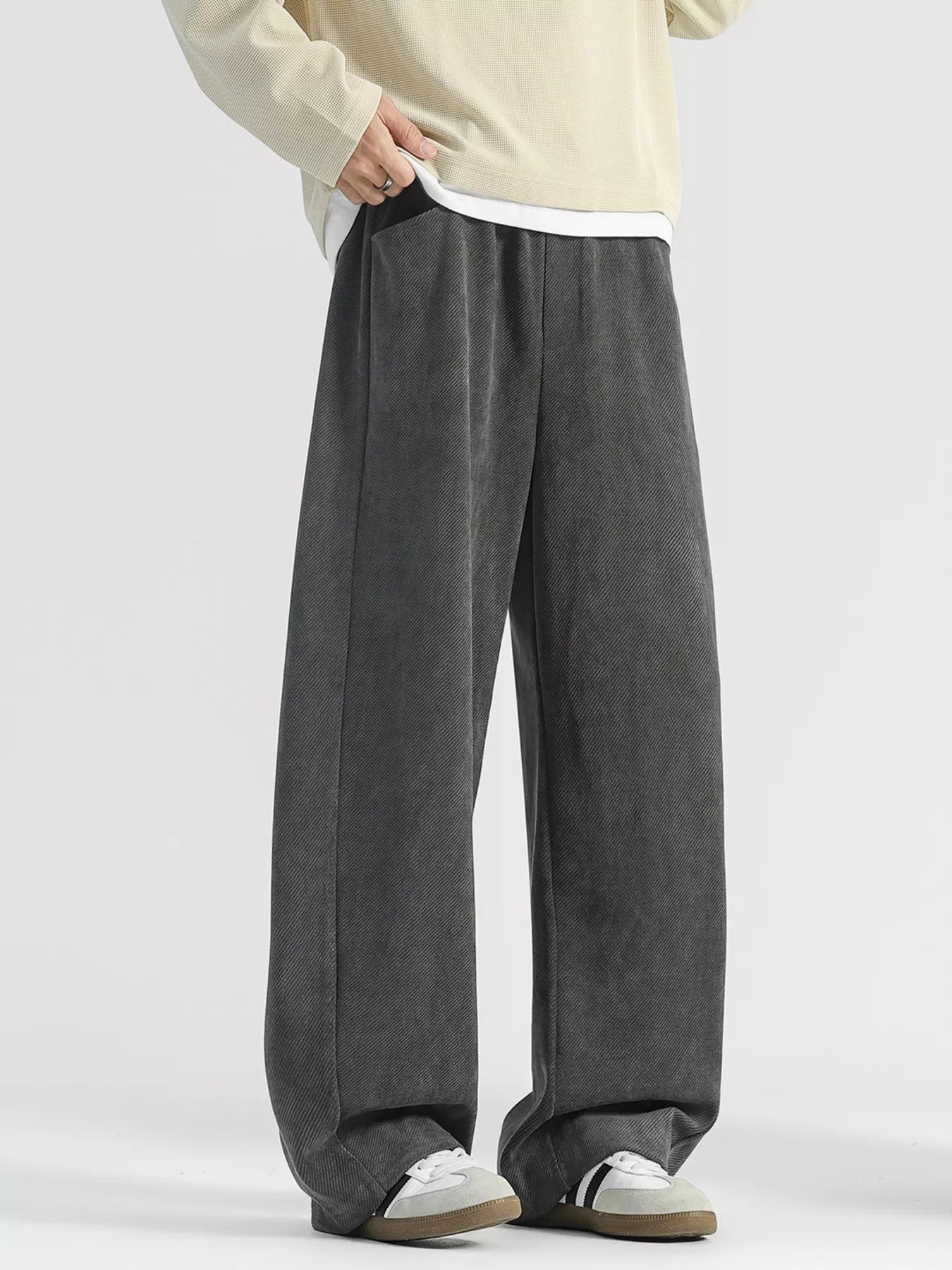 b913993ea9154cd180ca027ed82fdd66-Max-Origin