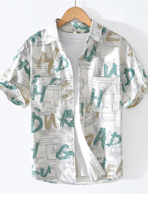 bb2dddd7e6044b549265531b2b670858-Max-Origin