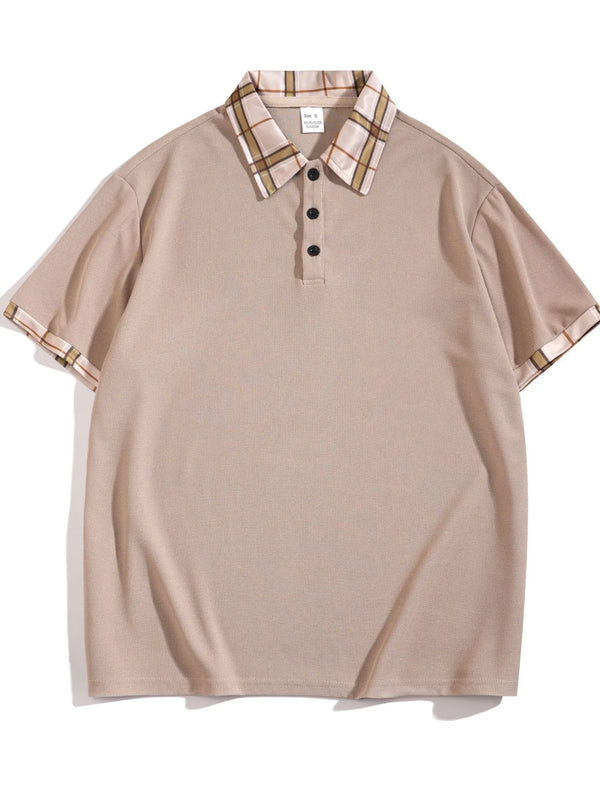 bdbc5ccb41f149faa41bde23a843a7f4-Max-Origin