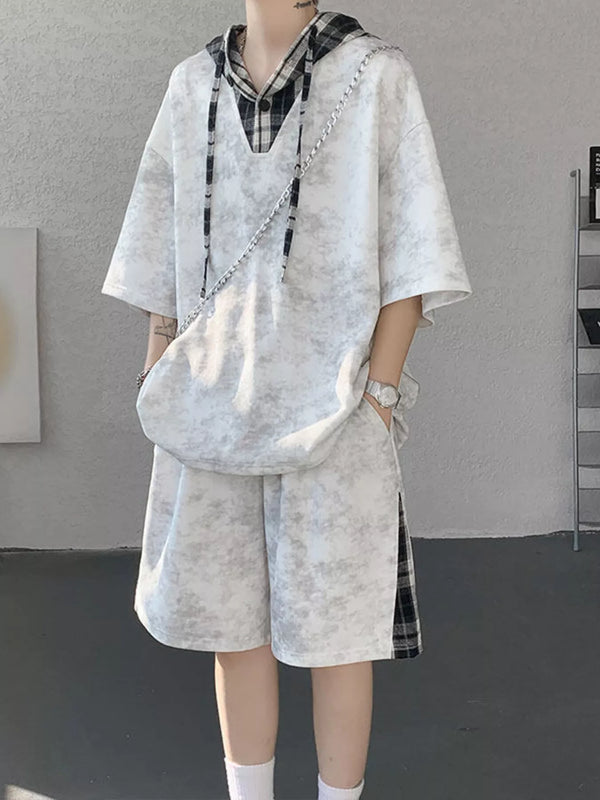 bed905b3cf574f1d976892ee8c4376cb-Max-Origin