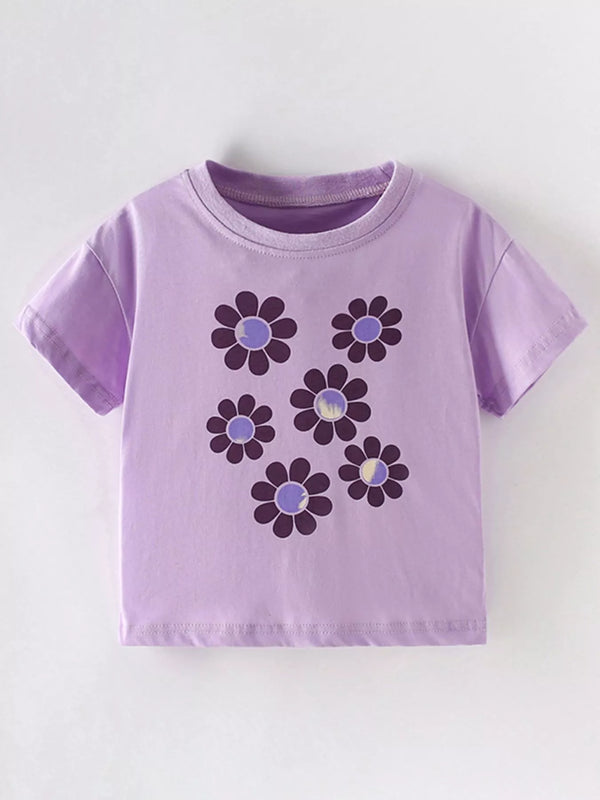 cda46723-8311-4ced-95a3-d9c5fc329351-Max-Origin