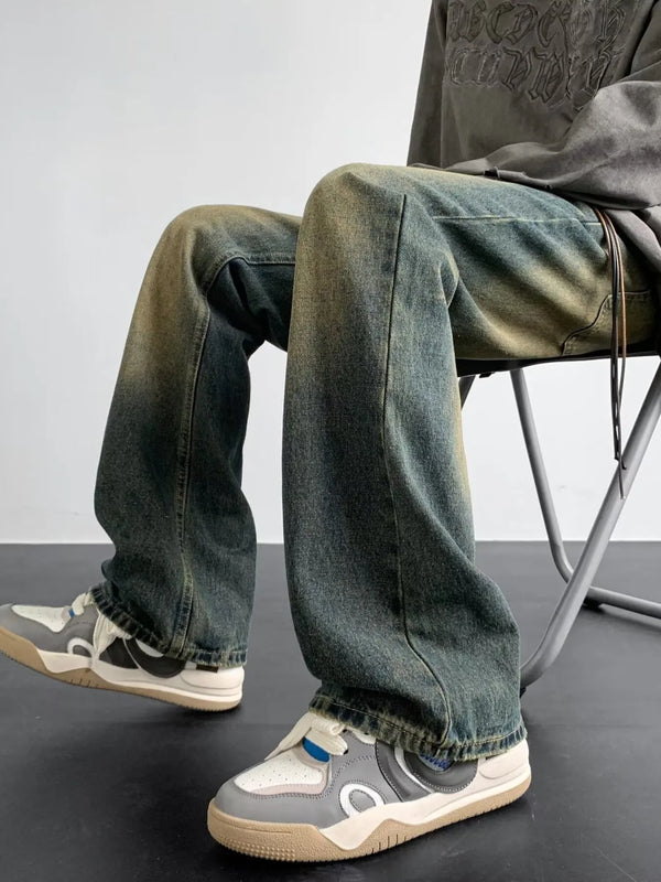 d15d70f34dd240f8a61fb030670a9fd5-Max-Origin