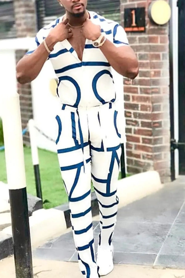 d24223f4-7546-4dd5-873e-94fddb32d625-Max-Origin