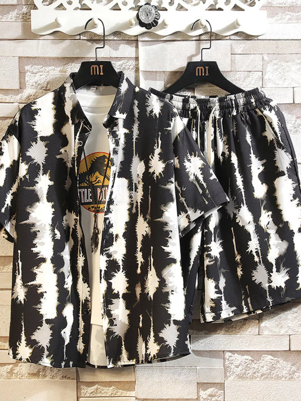 da739c5fcb4c4d25bae4d6a0237da269-Max-Origin