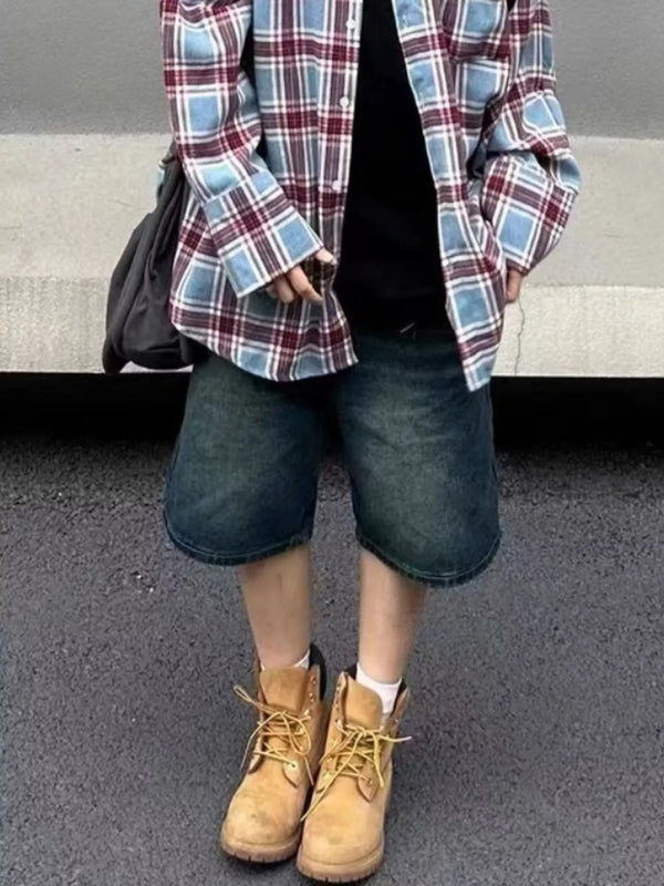 e5a7c4cfc63241d58e472b449d03911f-Max-Origin