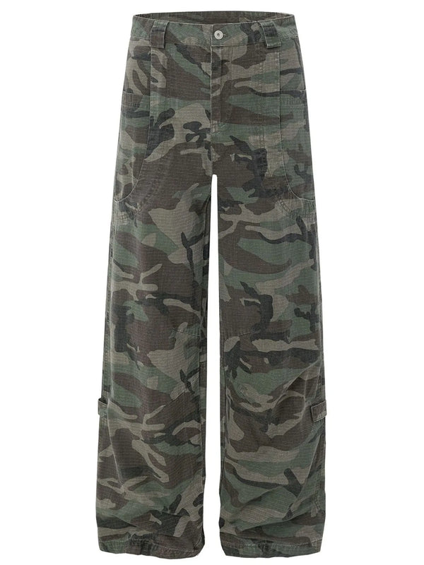 eabdc850-1852-4ac3-b566-01bdca7ba329-Max-Origin