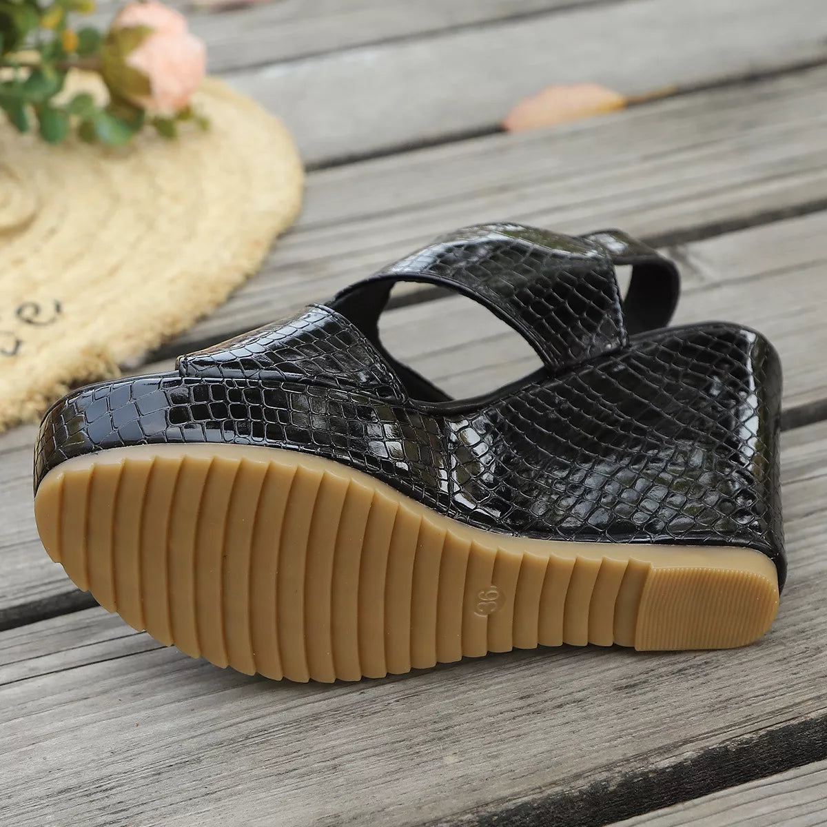 eb2336b68221401488b785e6bd7f4d16-Max-Origin