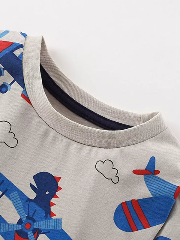 ee003252-f292-44bf-ac87-31ee33d86e1e-Max-Origin