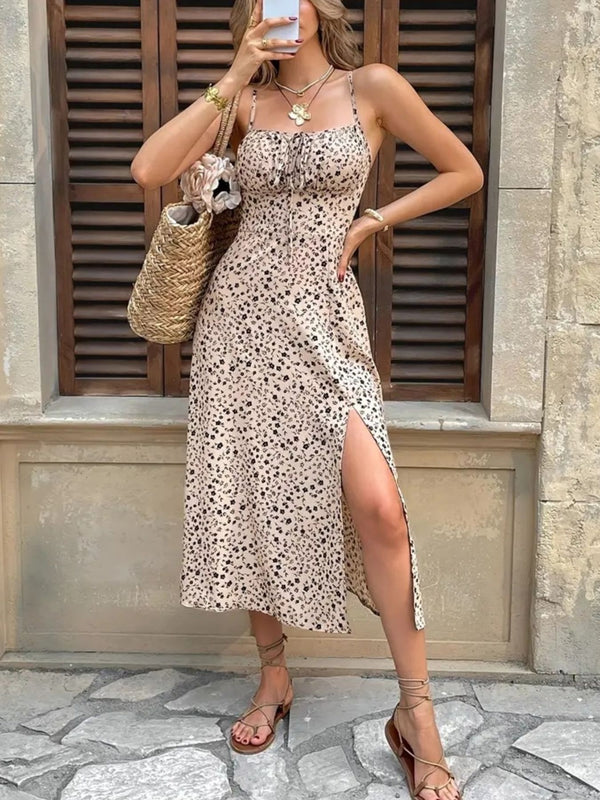 f2bbed2d-11d6-4807-9ea1-a1d231fdc298-Max