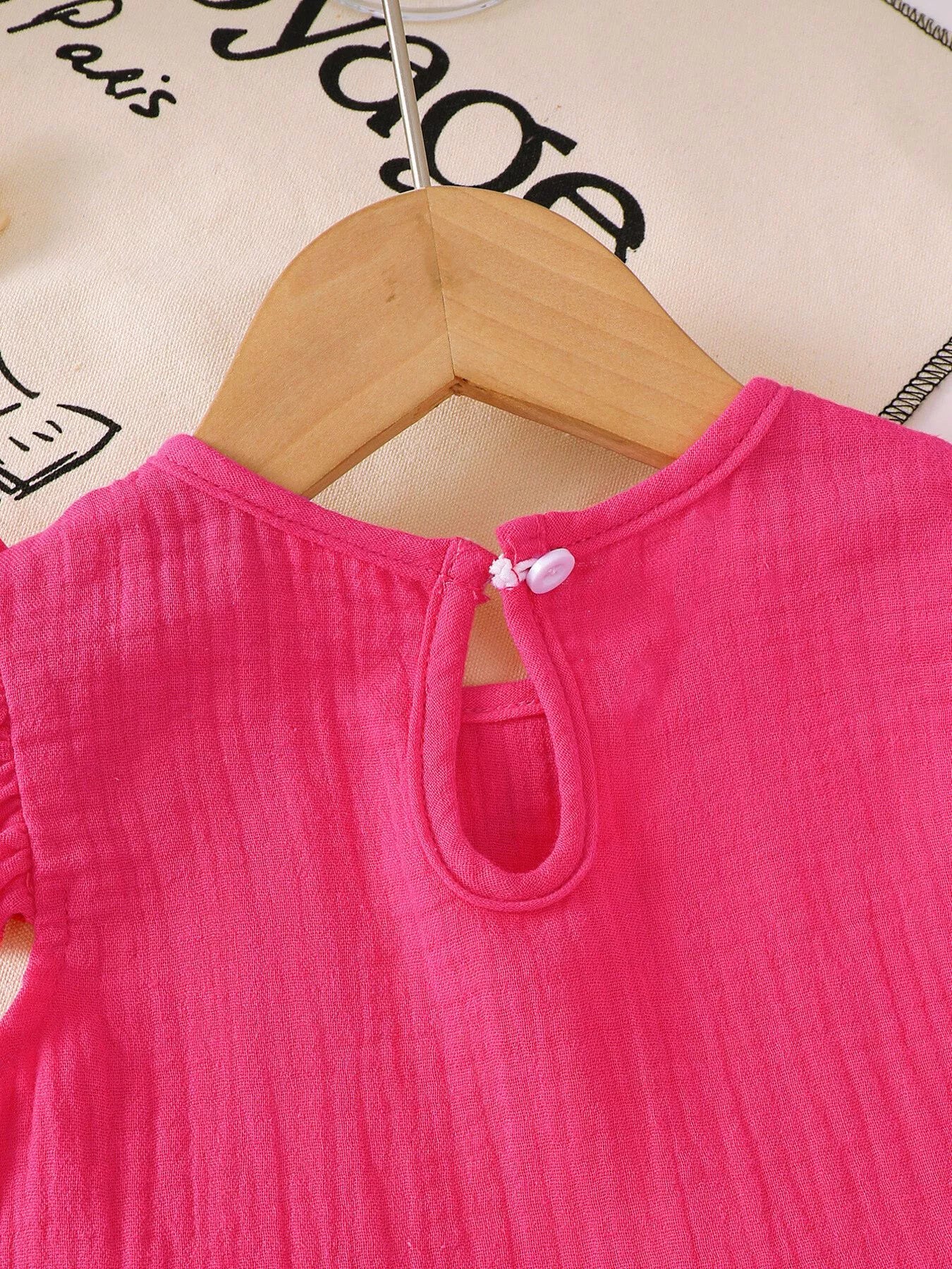 f56b4b3d-32b5-4d1f-b34b-ab067030f835-Max-Origin