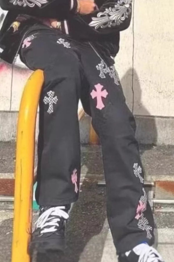 f647aaf2-42ac-40e9-aba1-9dd2c60ac59f-Max-Origin