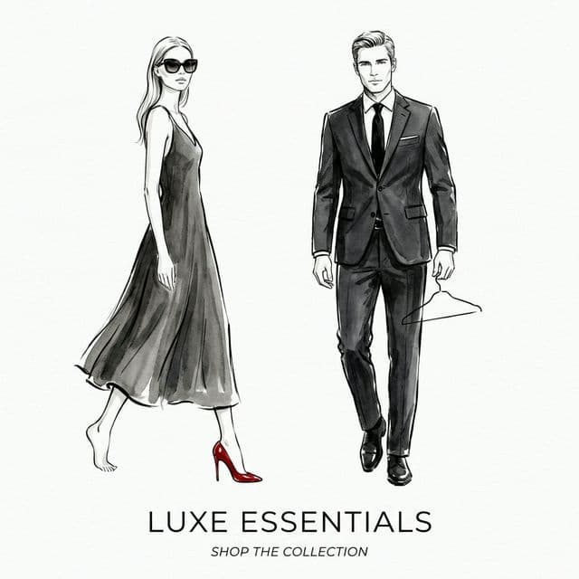 Our Philosophy Illustration