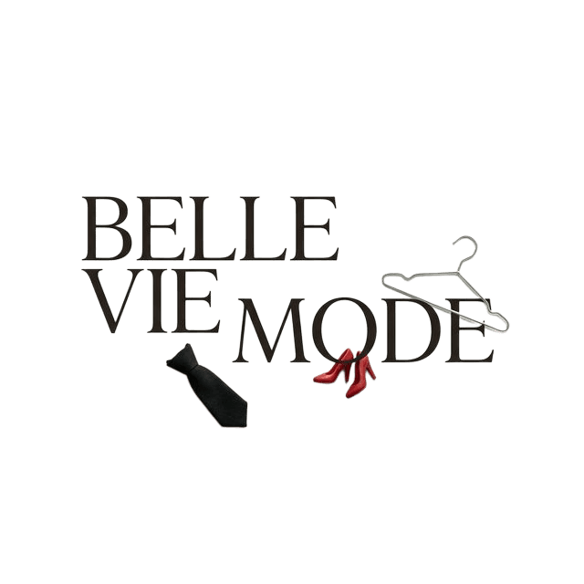 Belle Vie Mode